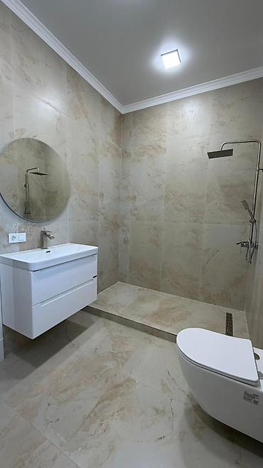 Продажа домов: Дом, 265 м², 7 комнат, Риэлтор, Евроремонт — 9