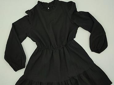 secondhand: Sukienka damska, rozmiar XS — 1