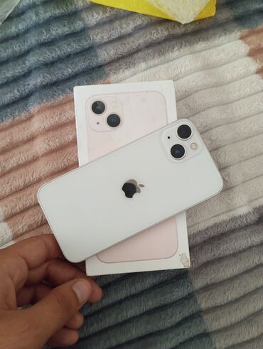 14 pro max 512 gb qiymeti: IPhone 13, 128 GB