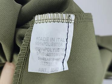 zara flared jeans: Spodnie materiałowe damskie, rozmiar S — 5