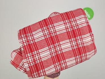 hello kitty zara: Zara, Sukienka damska, rozmiar M — 5