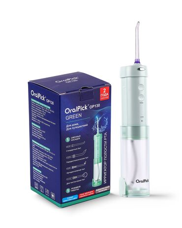 переносной мини кондиционер в машину 12 вольт купить: Ирригатор Oral-B, Портативный, Новый