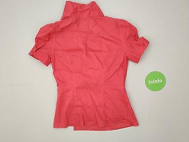 aplikacja hm: H&M, Bluzka damska, rozmiar S — 3