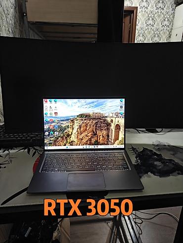 intel core i5: 🔥 Продаю мощный и компактный Acer в отличном состоянии Swift 14! — 1