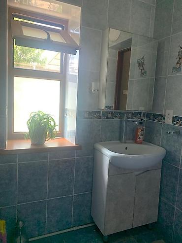 Продажа коттеджей и домов: Продается угловой жилой дом в г. Кант Предлагается к продаже — 14