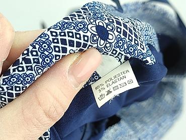 zmistuo: Spódnica damska, rozmiar 2XL — 5