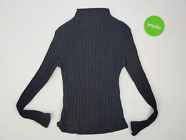 buty witchen: Shein, Top damski, rozmiar M — 3