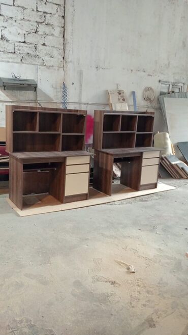 Sifarişlə masa və oturacaq dəstləri: Oval masa, Eyvan üçün, 6 nəfər — 21