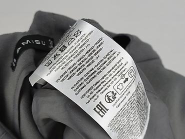 boti sklep: Amisu, Spodnie materiałowe damskie, rozmiar XS — 5