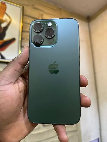 iphone 8 plus osh: 📱 ПРОДАЙТЕ iPhone ПРЯМО СЕЙЧАС 🔥 Не хотите ждать звонков и встреч с — 1