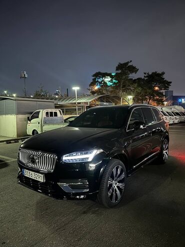 тормозные диски volvo: 🚗 EKA_CAR_TRADE — Прямой экспорт авто из Кореи за 15 дней! 🇰🇷 Ищете