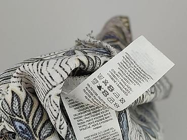 peacocks: Primark, Bluzka damska, rozmiar M — 5