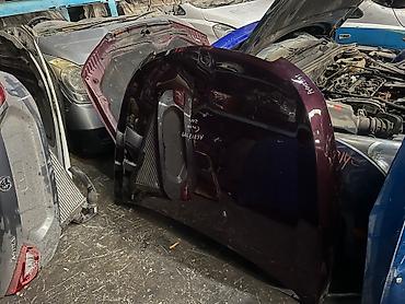 cobalt bar: Chevrolet gruz ehtiyat hisseleri orginal — 4