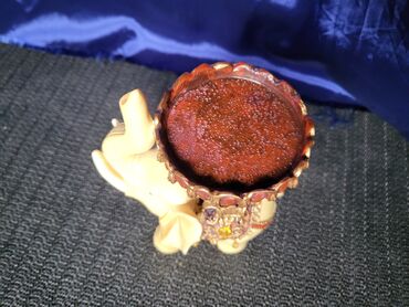 Figure: Figura, bоја - Šareno, Novo — 7