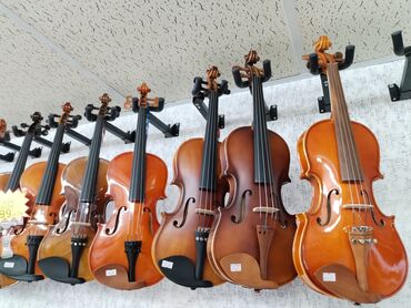 azərbaycan dili test toplusu 2 ci hissə pdf 2019: Skripka skiripka böyük endirim kompaniyası davam edir Rast Musiqi at lalafo.az azərbaycan dili test toplusu 2 ci hissə pdf 2019: Skripka skiripka böyük endirim kompaniyası davam edir Rast Musiqi