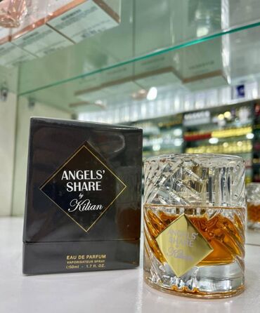 Ətriyyat: A Klass Parfumlara Möhtəşəm Endirim Kampaniyasina Start Verdik!! Made — 4