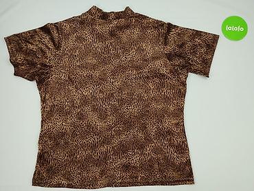 asos aplikacja: Essence, Bluzka damska, rozmiar 4XL — 3