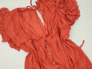 versada sukienki na wesele: Women`s dress, size 4XL (EU 48)