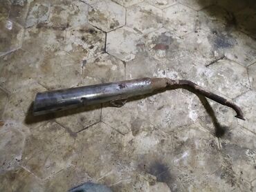 Motor üçün digər detallar: Moped üçün ehtiyat hissələri paketi Təsvir: - Arxa təkər komplekti — 10