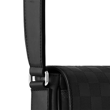 Барсетки: Барсетка, Louis Vuitton, Материал: Натуральная кожа, Новый — 2