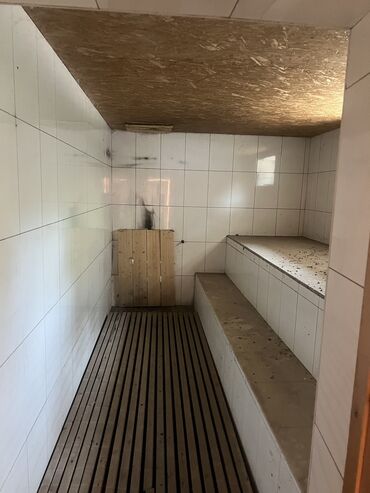 Другая коммерческая недвижимость: Продается зона отдыха находится в Панфиловском районе, урочище — 25