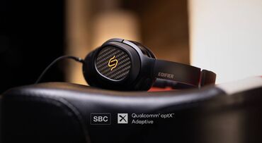 Qulaqcıqlar: 🎧 STAX SPIRIT S3 Simsiz Qulaqlıq - stereo səs Musiqi oxumaq üçün — 6