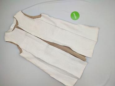 softshell ielm: Gerry Weber, Kamizelka damska, rozmiar One size — 2