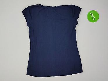 harry styles h: Tom Rose, T-shirt damski, rozmiar M — 3
