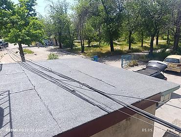 Кровля крыши: Кровля крыши | Монтаж, Демонтаж, Для прогревания Больше 6 лет опыта — 3