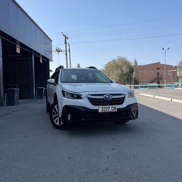 хонда срв 5 поколения купить: Subaru Outback: 2020 г., 2.5 л, Вариатор, Бензин, Кроссовер