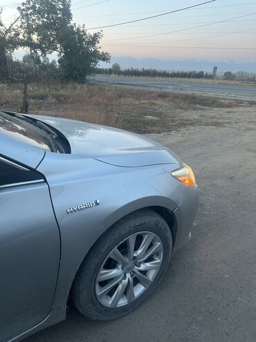 какая машина подойдет для яндекс такси бишкек: Toyota Camry: 2015 г., 2.5 л, Автомат, Гибрид, Седан