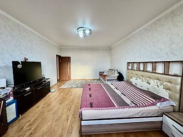 Продажа квартир: 3 комнаты, 148 м², Элитка, 8 этаж — 13