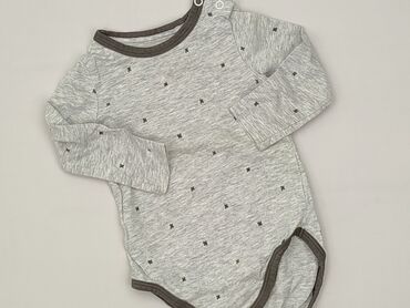 bielizna termoaktywna lidl crivit: Body, Reserved, 3-6 miesięcy, 
stan - Idealny