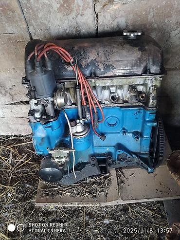 lada buferi: Bez nomer 06 matorudu şupu yuxarida olan yağ yemesi yoxdur tek — 1