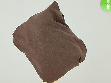 hm basic longsleeve: H&M, Kardigan damski, rozmiar M — 5