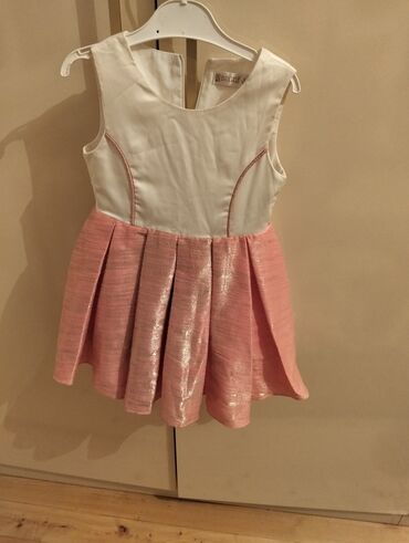 Donlar: Don, Ziyafət, 9 - 10 yaş — 10