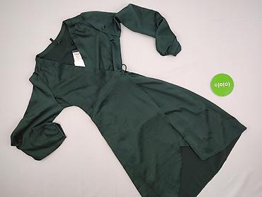 swiece: Vero Moda, Sukienka damska, rozmiar XS — 2