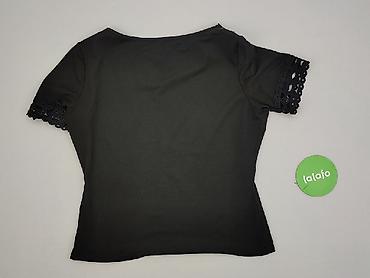 bluza daily essentials: Bluzka damska, rozmiar XL — 3