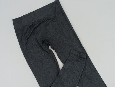 crivit kurtka damska softshell: Crivit, Legginsy Sportowe damskie, rozmiar S