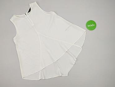 missguided model: Dorothy Perkins, Bluzka damska, rozmiar L — 2