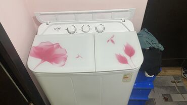 продам посудомоечную машину: Стиральная машина Новый