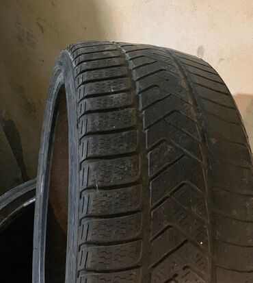 Şin, disk və təkərlər üçün digər aksessuarlar: 225/45/R19 NOKİAN 2014
235/35/R19 FİRELLİ 2016
Tam original Təkərlərdi -da lalafo.az — 3 Şin, disk və təkərlər üçün digər aksessuarlar: 225/45/R19 NOKİAN 2014
235/35/R19 FİRELLİ 2016
Tam original Təkərlərdi — 3