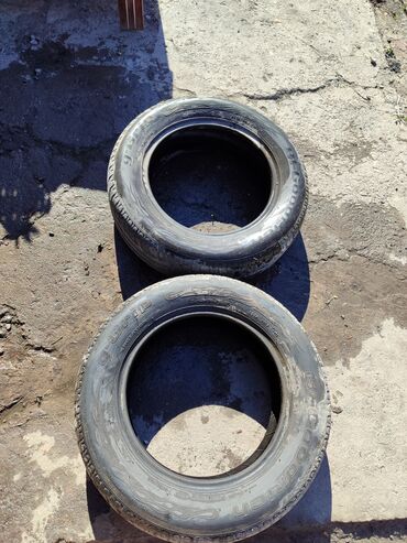 Шины: Продаю шины — 3