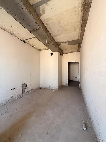 Продажа квартир: 3 комнаты, 119 м², Элитка, 10 этаж, Готовая ПСО (под самоотделку) — 8