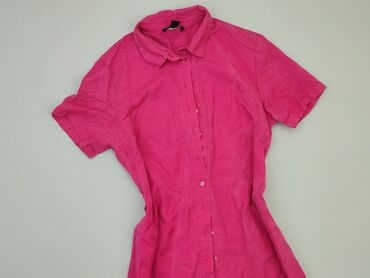 sukienki na wesele na niskie osoby: Dress, M (EU 38), Esmara, condition - Fair