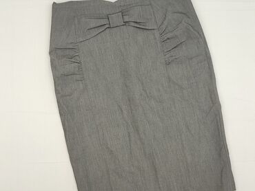 Women`s skirt, size XL (EU 42)