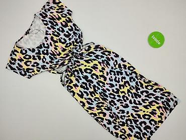 tk maxx pl: River Island, Сукня жіноча, розмір L — 2