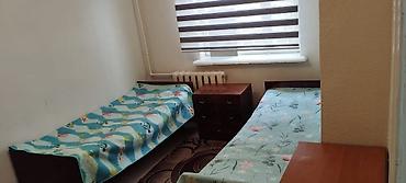 Модульные диваны: Модульный диван — 13