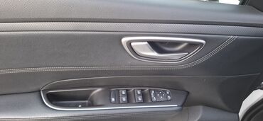 Renault: Renault SM6: 2019 г., 2 л, Автомат, Газ, Седан — 7