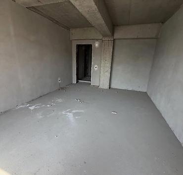 Продажа квартир: 2 комнаты, 64 м², Филармония Элитка, 8 этаж, ПСО (под самоотделку) — 3
